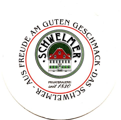 schwelm en-nw schwelmer rund 4-5a (215-aus freude am guten)